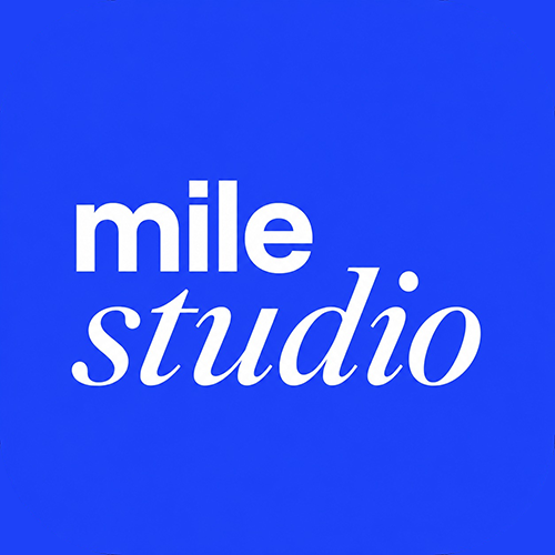 milestudio