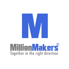 MillionMakers