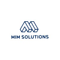 MIM Solutions