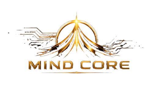 Mind Core