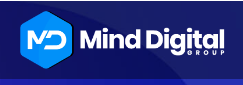 Mind Digital Group