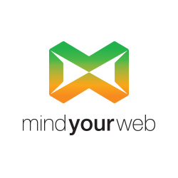 Mind Interactive Sdn Bhd