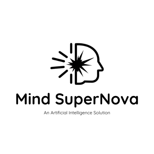 Mind Supernova