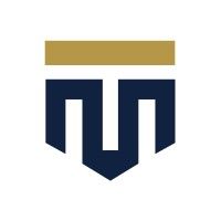 Mind Tech Group