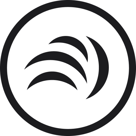 MindArc