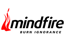 Mindfire Solutions