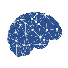 Mindhind Consulting Group