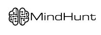 MindHunt