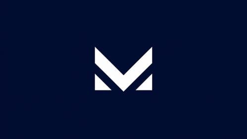 Mindlytics