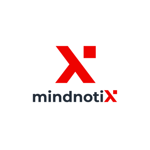 Mindnotix