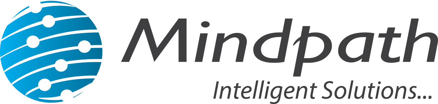 Mindpath Tech Private Limited