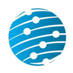 MindPath Technology Limited