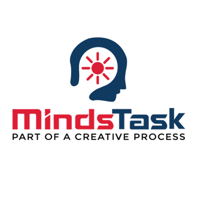 Minds Task Technologies 