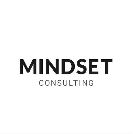 Mindset Consulting