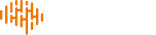 mindSoft