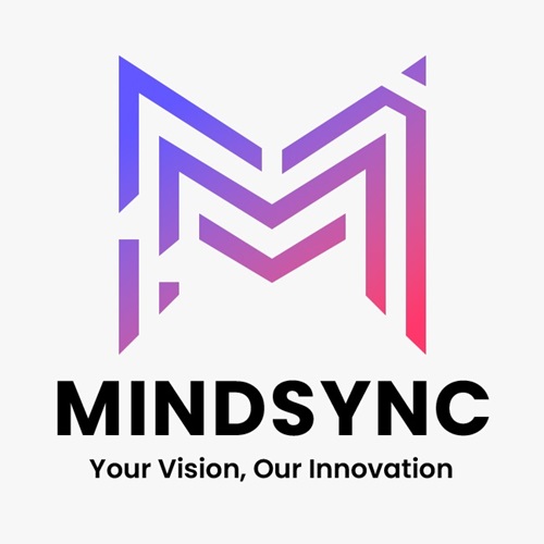Mindsync Consulting Pvt Ltd