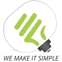 MindWorx Software Services Pvt. Ltd.