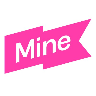 MineOS