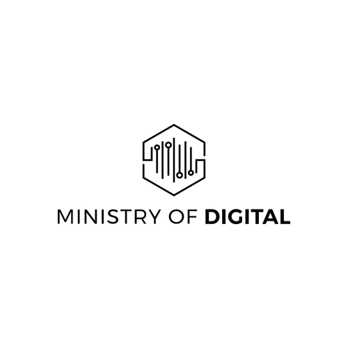 Ministry of Digital