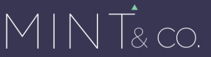 Mint & Co