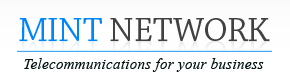 Mint Network
