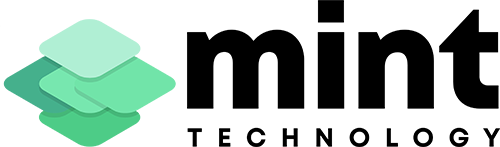 Mint Technology