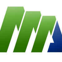 Minthorn & Associates