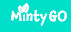 Minty GO