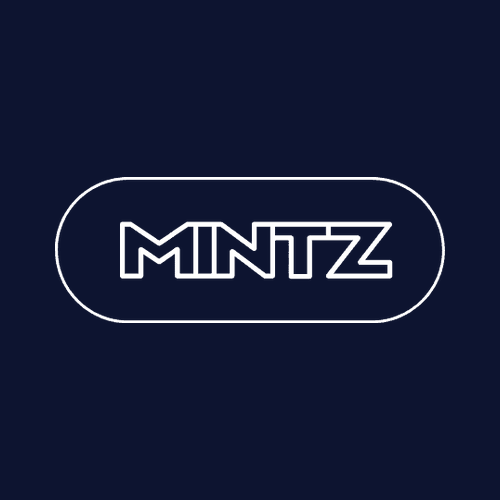 MINTZ Digital