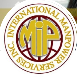 MIP International 