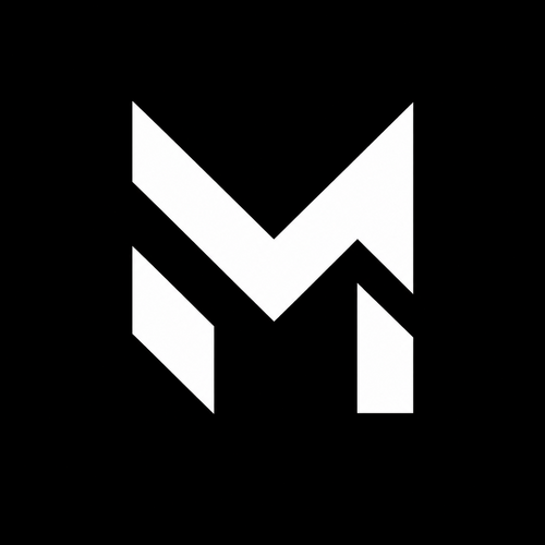 Mirage Metrics