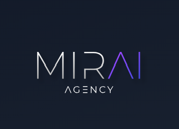Mirai Agency