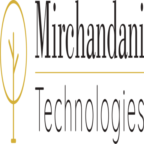 Mirchandani Technologies LLC-F.Z