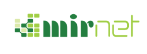 Mirnet
