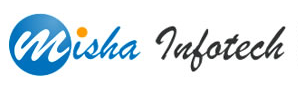 Misha Infotech Private Limited