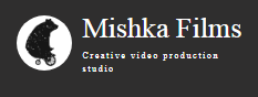 MISHKA FILMS