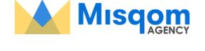 Misqom Creative Agency