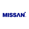 MISSAN GLOBAL