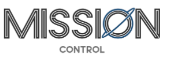 Mission Control