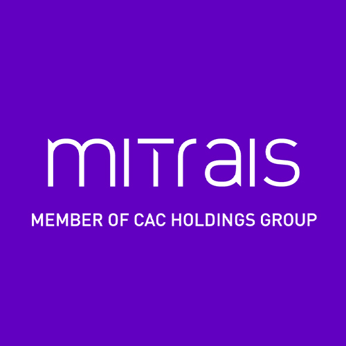 Mitrais