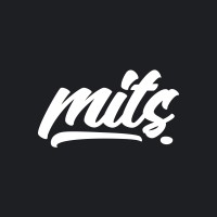 Mits