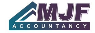 MJF Accountancy
