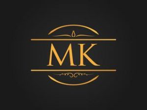 MK INTERNATIONAL