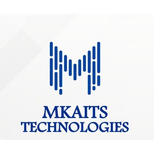 Mkaits Technologies
