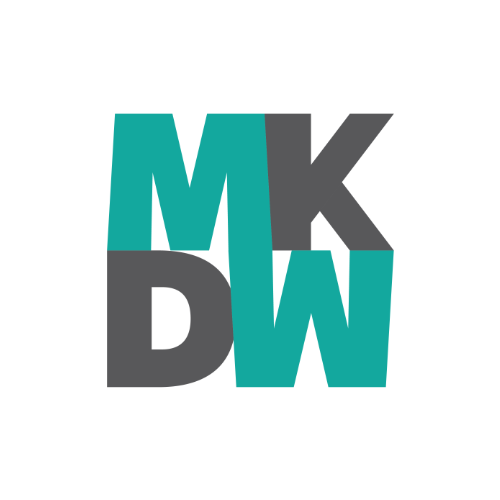 Mkdesignworks