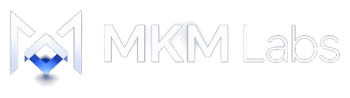 MKM Labs