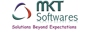 MKT Softwares Pvt Ltd