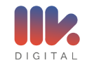 MKV Digital