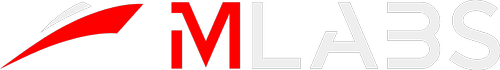 MLabs