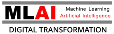 MLAI Digital Private Limited
